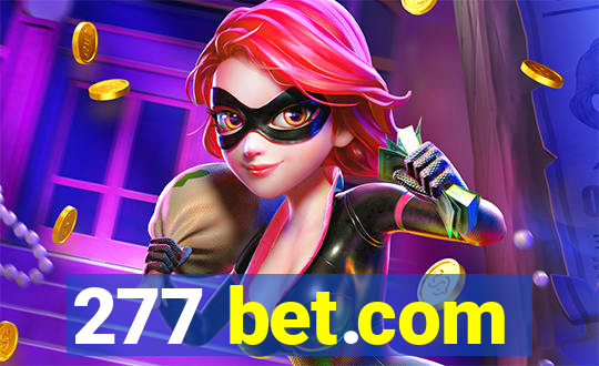 277 bet.com